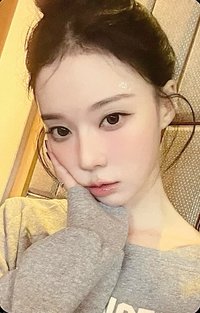 Rich Man ny 2.0 幸運卡 冬