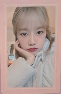 2021解散演唱會 滿額卡 