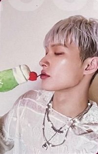 GH2 Fnac 特典卡 Sparkling ver.