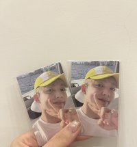 2）CXM WVS FS特典