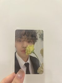 💚5）MINI 10 Carat ver.隨機卡