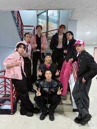 依依（3/27-3/31不出貨）