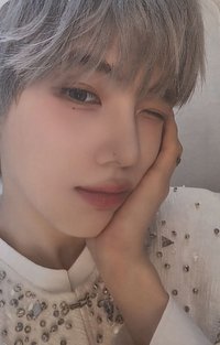 EVERSHINE km 台特 簽售卡 