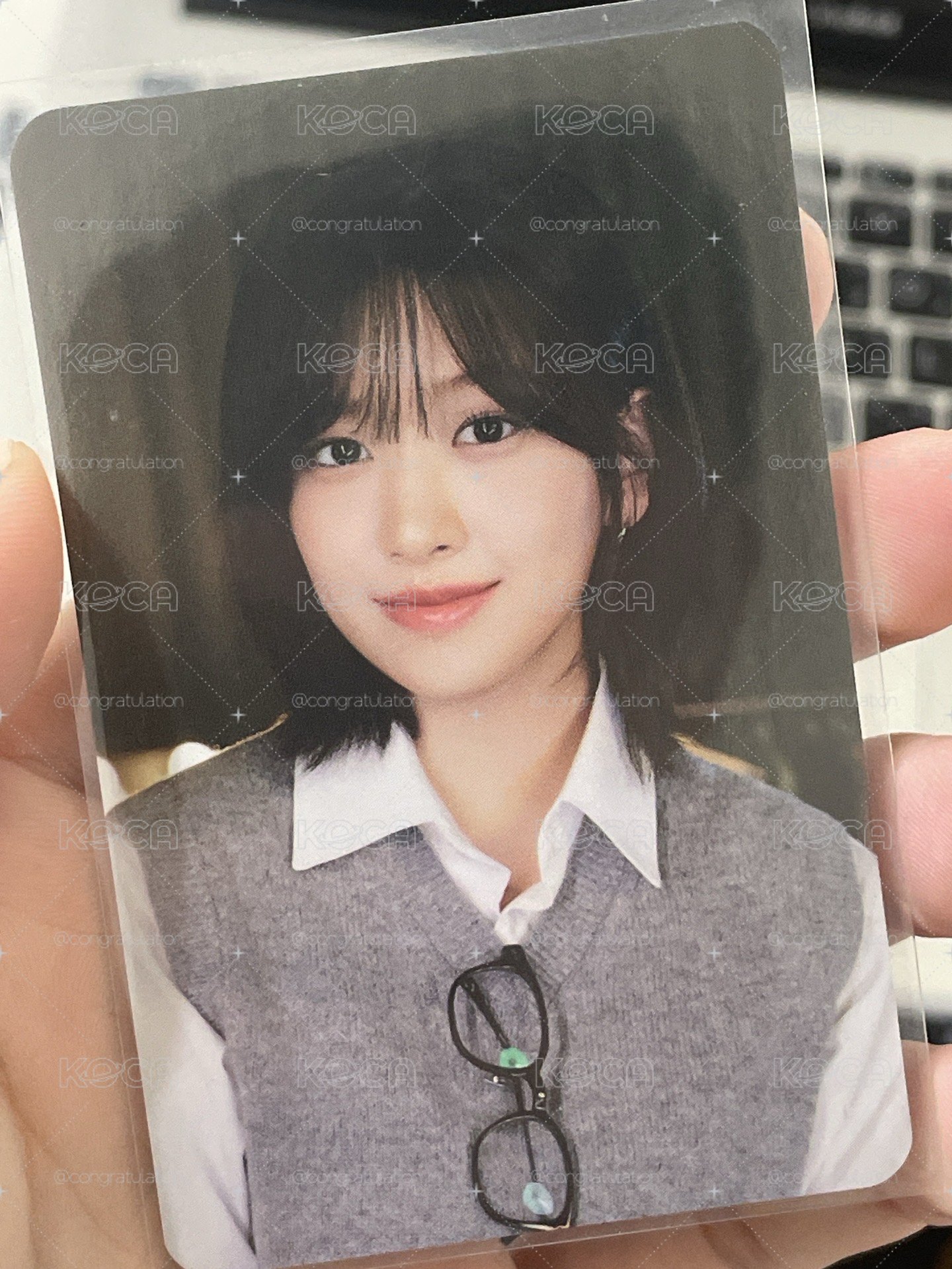 現貨