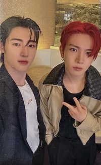 WTL世巡 入場卡 / 場限卡 日本會員 新入會特典