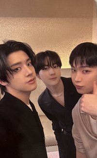 WTL世巡 入場卡 / 場限卡 日本會員 新入會特典