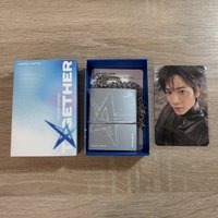 正規四 迷你書Starlight版（小卡太顯）