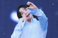 Hannie