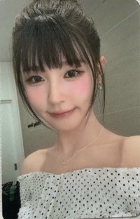 We are QQ音樂 五星卡 星光卡 