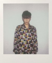 2016年曆 年曆卡 2016日版年曆拍立得