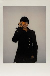 2015年曆 年曆卡 