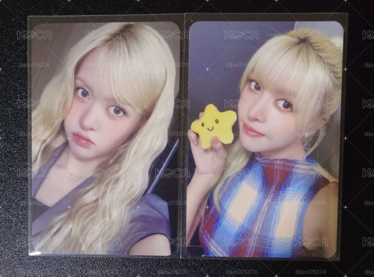 MSLD Highlight Medley ver. 、小星星
