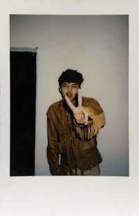 2015年曆 年曆卡 