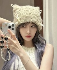 有問題請私訊fb