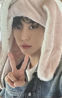 THE GREAT UNITY展會 D ver. 隨機卡 