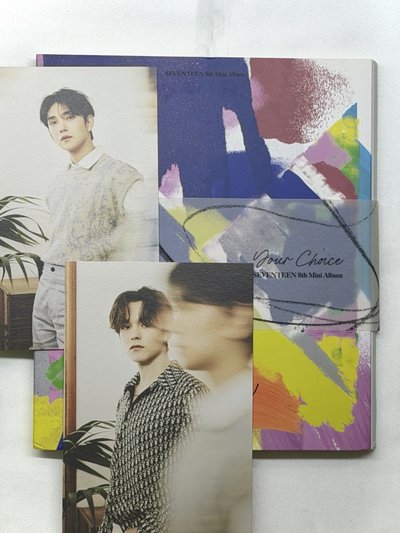 迷八空專BESIDE ver.