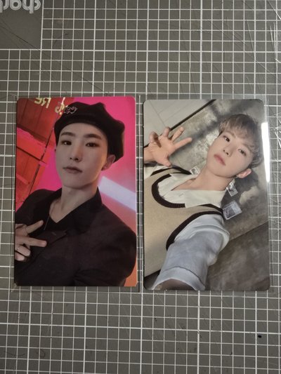 attaca 專卡-榮（整圖不拆）