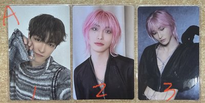 梯子🪜小卡出清