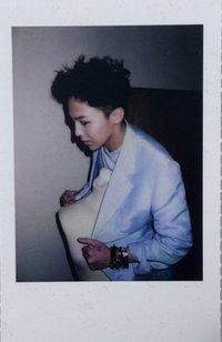 2015年曆 年曆卡 