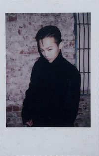 2015年曆 年曆卡 