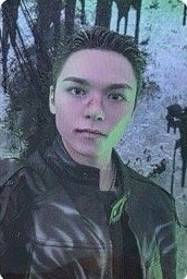 正五 wvs 特典卡 