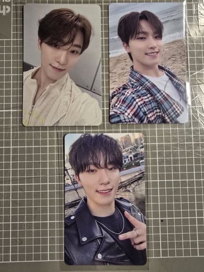 迷12＆消費期限場限