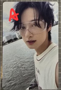 俊A