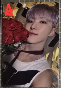 💜榮A（30）
