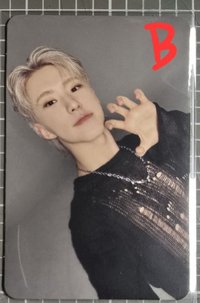 💜榮B（30）