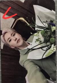 💜榮C（30）