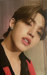 POL 周邊卡 衣服卡