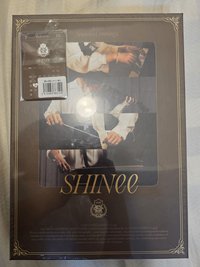 yes24 年曆 2022 season's greetings