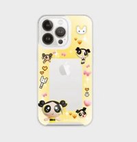 LINE FRIENDS快閃 2D版 手機殼 