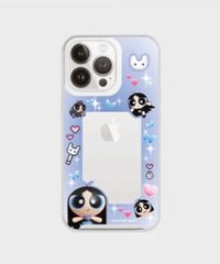 LINE FRIENDS快閃 2D版 手機殼 