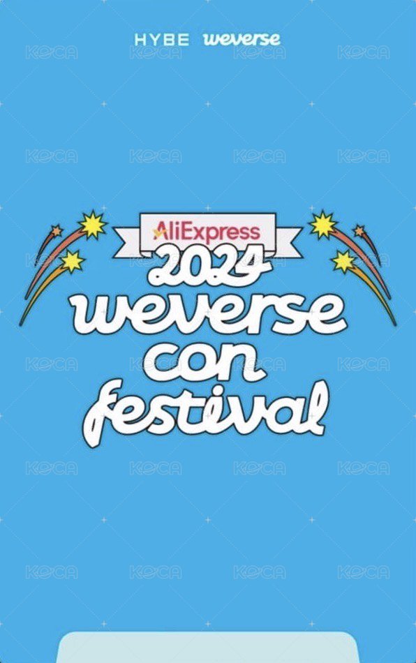 2024 wvs con wvs 入場卡 / 場限卡  背面