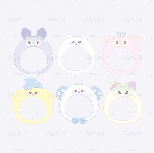 現貨 NMIXX MIXXFFY 手燈套