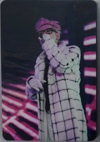 BIGBANG THE CONCERT 0.TO.10 FINAL IN SEOUL DVD 演唱會 DVD / CD 卡 