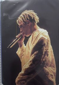 BIGBANG THE CONCERT 0.TO.10 FINAL IN SEOUL DVD 演唱會 DVD / CD 卡 