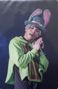 BIGBANG THE CONCERT 0.TO.10 FINAL IN SEOUL DVD 演唱會 DVD / CD 卡 