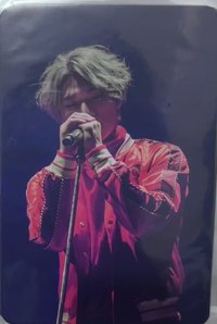 BIGBANG THE CONCERT 0.TO.10 FINAL IN SEOUL DVD 演唱會 DVD / CD 卡 