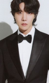 Fact寫真 周邊卡 