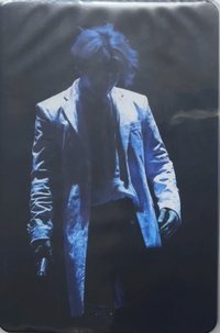 BIGBANG THE CONCERT 0.TO.10 FINAL IN SEOUL DVD 演唱會 DVD / CD 卡 