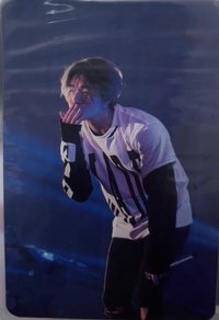 BIGBANG THE CONCERT 0.TO.10 FINAL IN SEOUL DVD 演唱會 DVD / CD 卡 