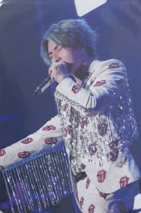 BIGBANG THE CONCERT 0.TO.10 FINAL IN SEOUL DVD 演唱會 DVD / CD 卡 