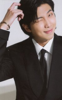 Fact寫真 周邊卡 