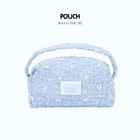 夏日攝影展 手提包 