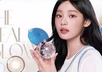 OLENS 6.0 代言卡 