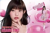 OLENS 6.0 代言卡 