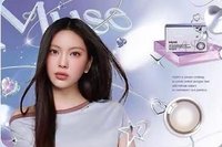 OLENS 6.0 代言卡 