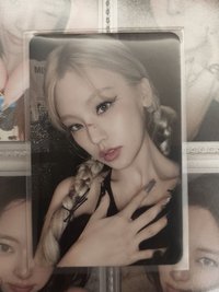 志